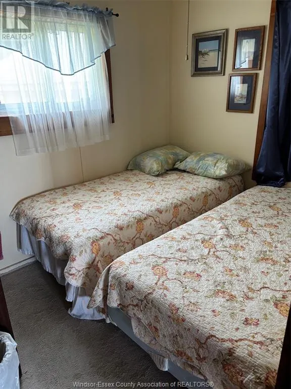 680 POINT PELEE DRIVE