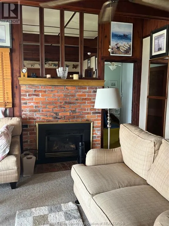 680 POINT PELEE DRIVE