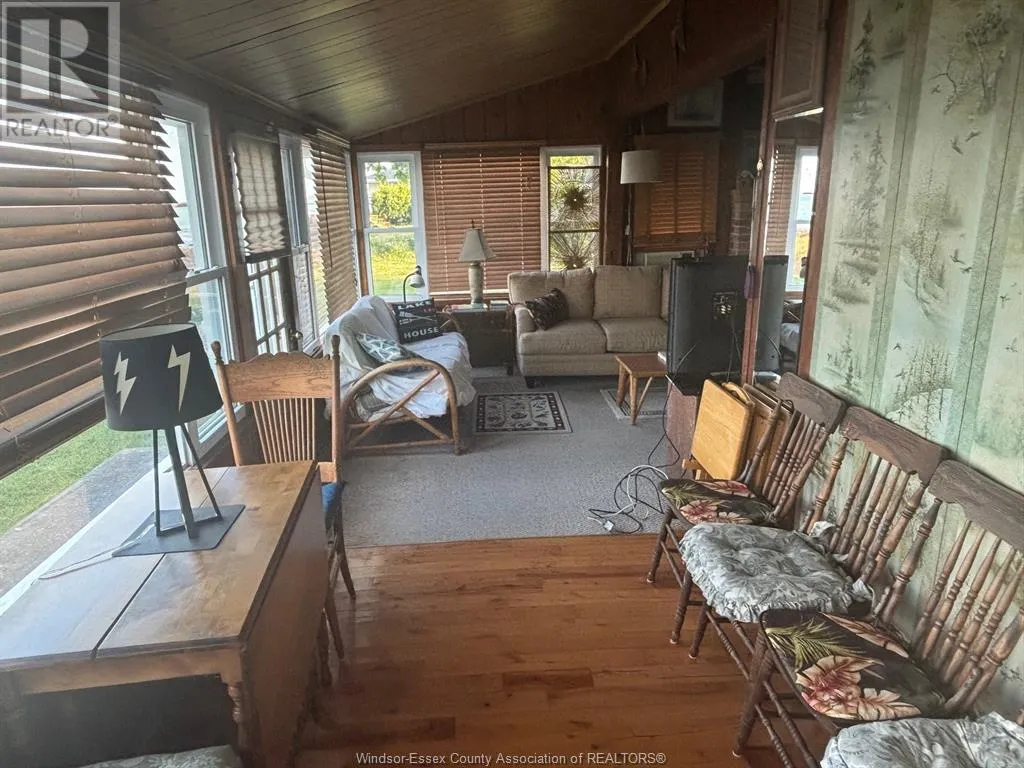 680 POINT PELEE DRIVE