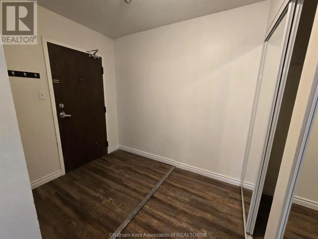 12 MONTGOMERY DRIVE Unit# B203
