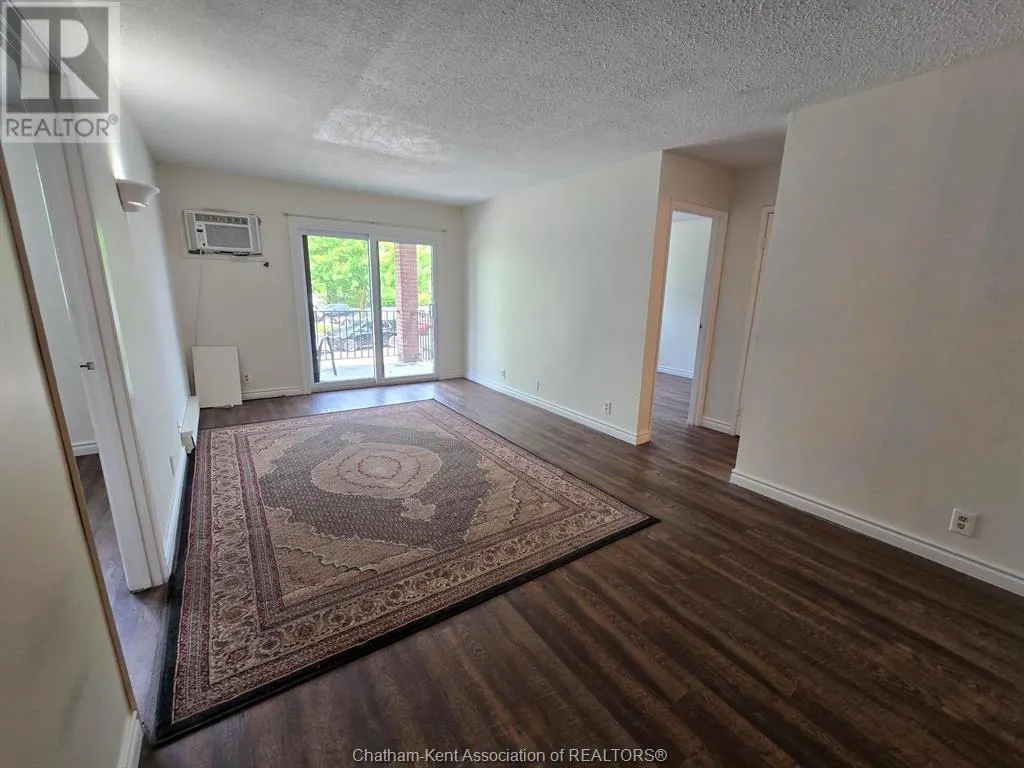 12 MONTGOMERY DRIVE Unit# B203