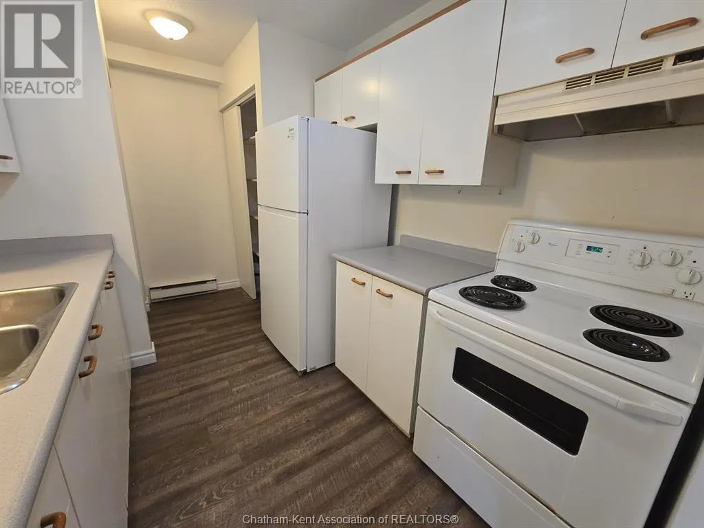 12 MONTGOMERY DRIVE Unit# B203