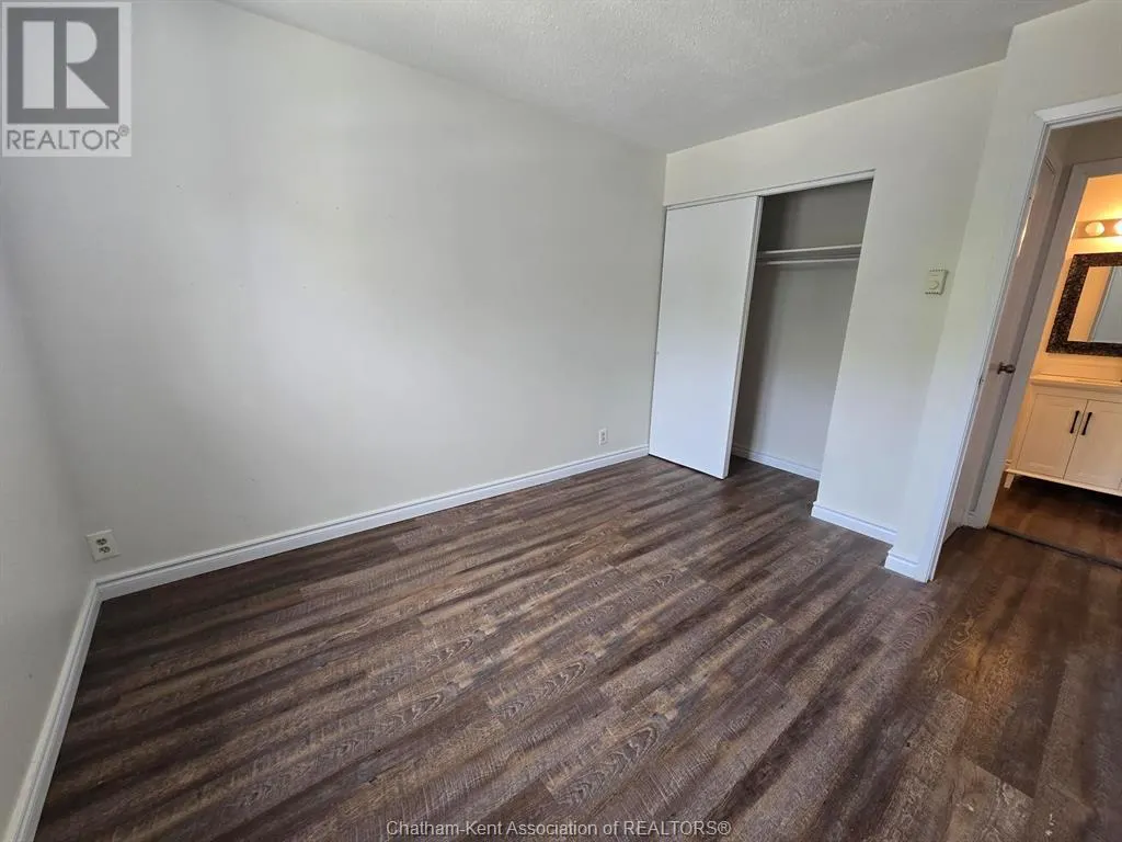 12 MONTGOMERY DRIVE Unit# B203