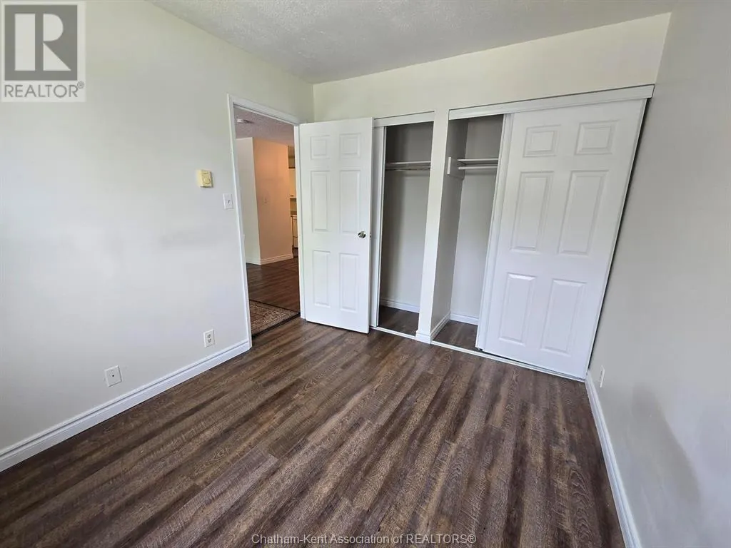 12 MONTGOMERY DRIVE Unit# B203