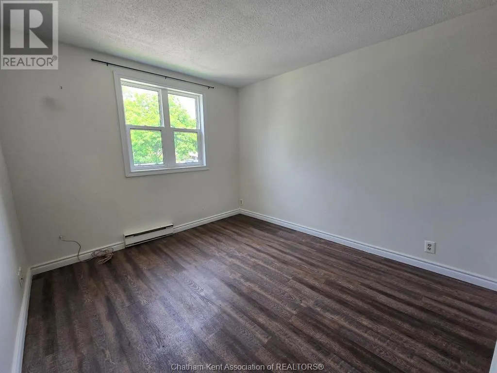 12 MONTGOMERY DRIVE Unit# B203