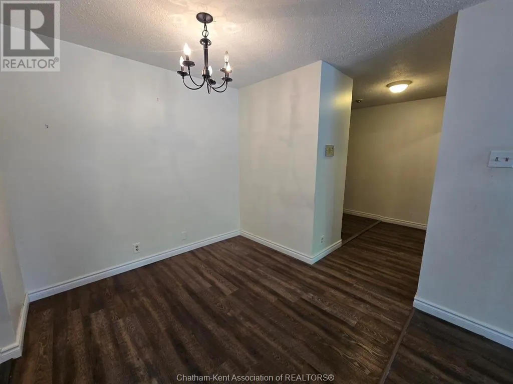 12 MONTGOMERY DRIVE Unit# B203