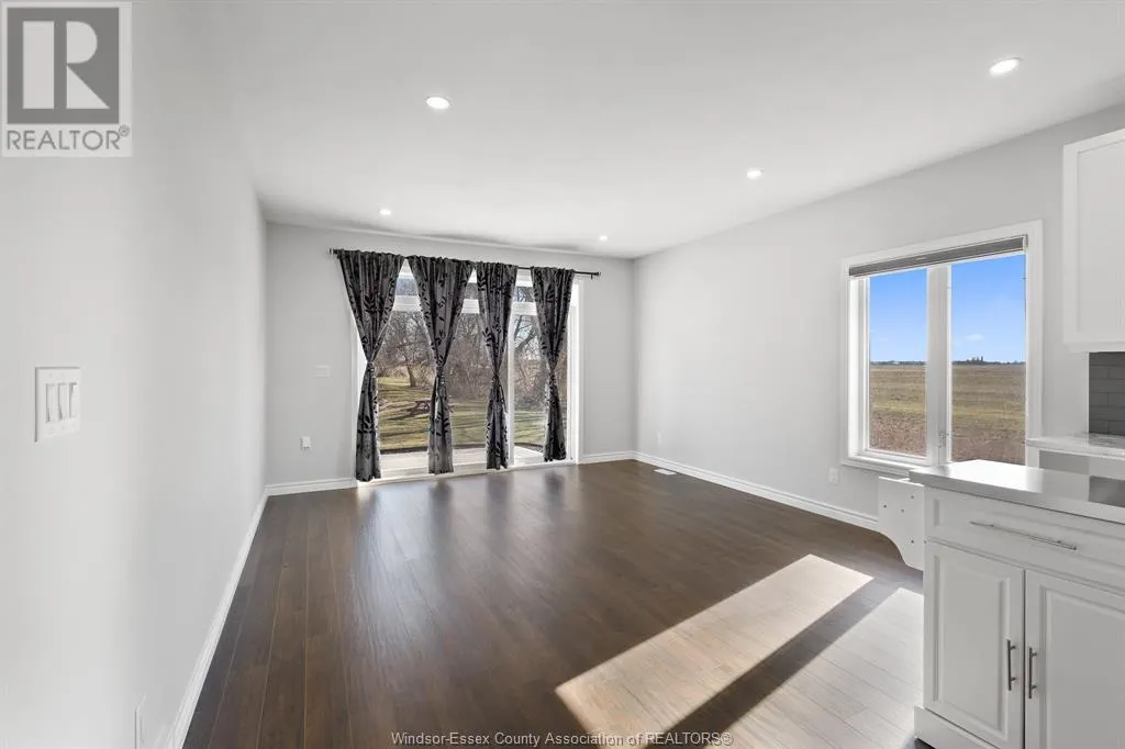 11 JONATHAN STREET