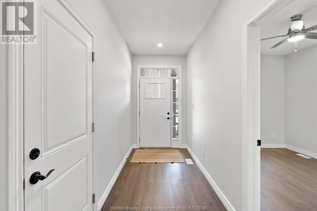 11 JONATHAN STREET