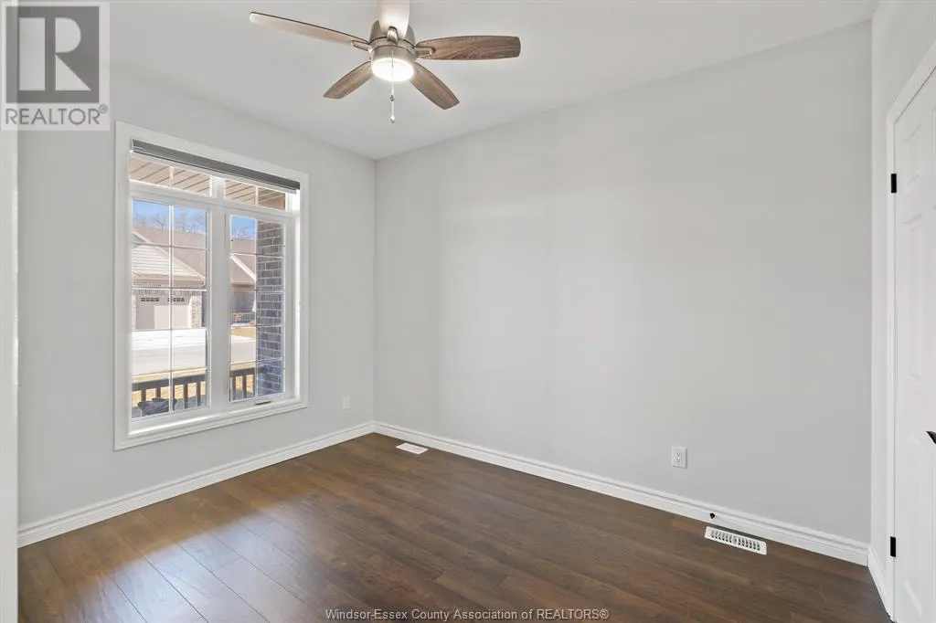 11 JONATHAN STREET