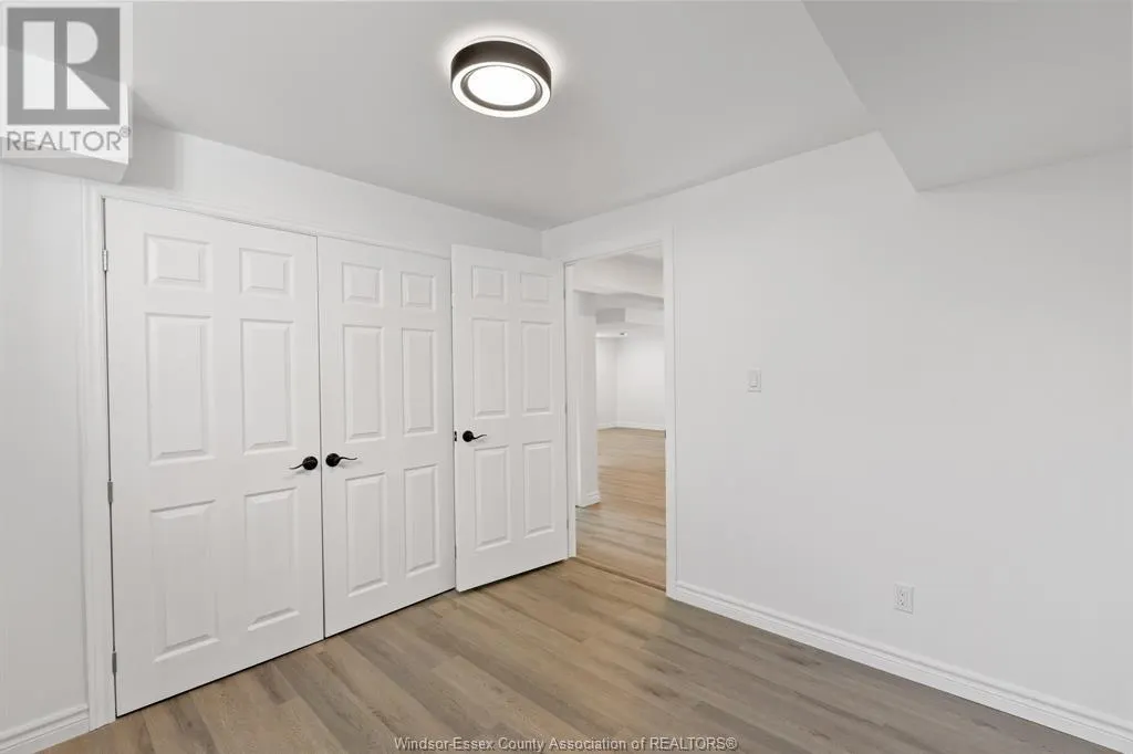 11 JONATHAN STREET