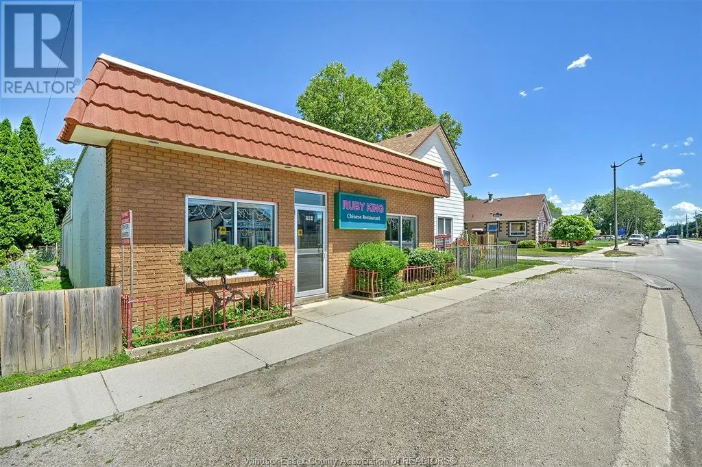 244-246 SIMCOE