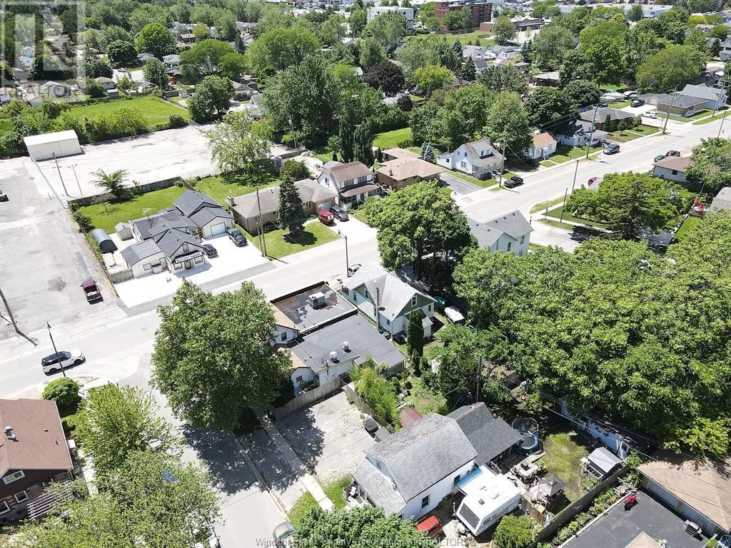 244-246 SIMCOE