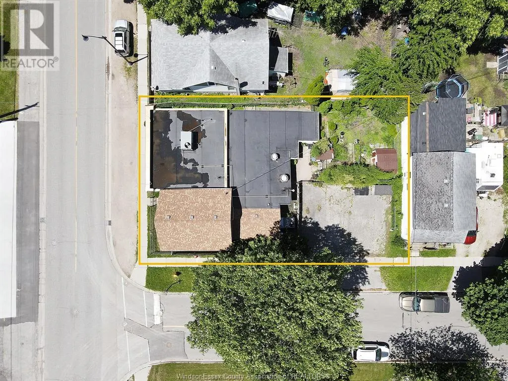 244-246 SIMCOE