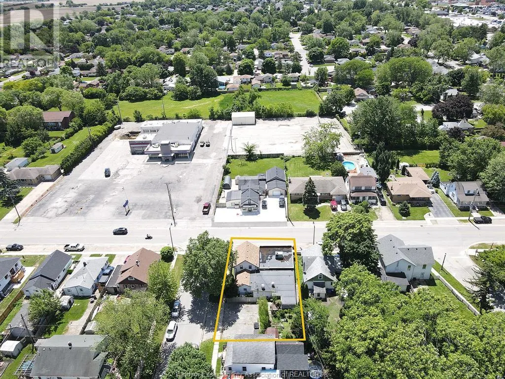 244-246 SIMCOE