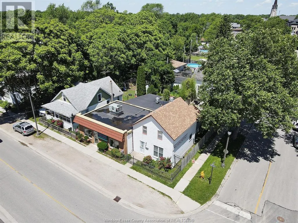 244-246 SIMCOE