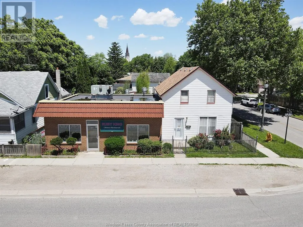 244-246 SIMCOE