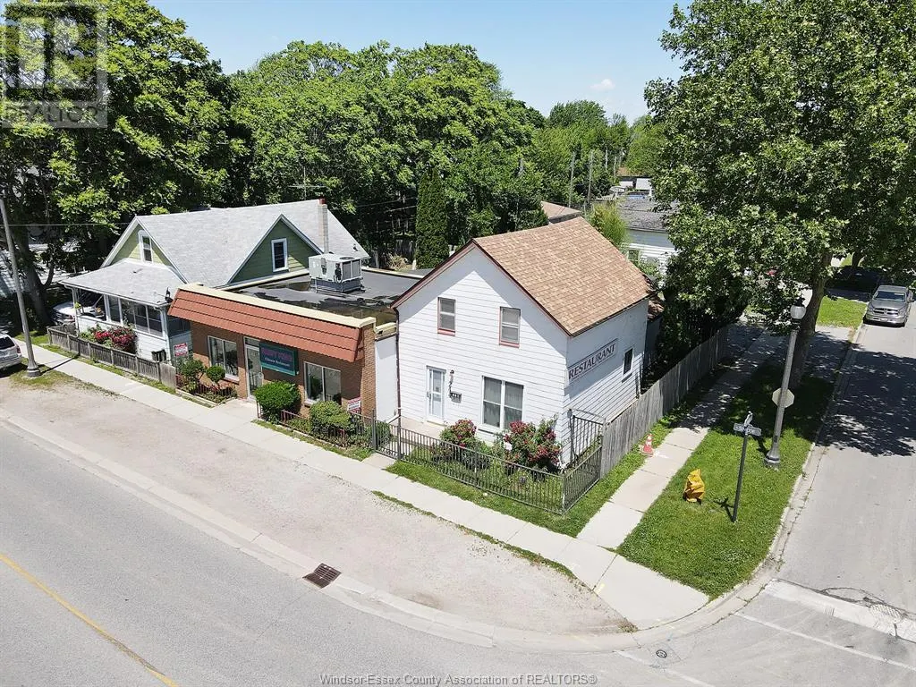 244-246 SIMCOE