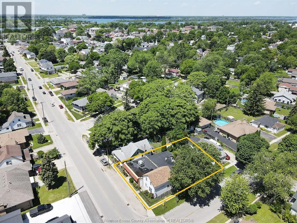 244-246 SIMCOE