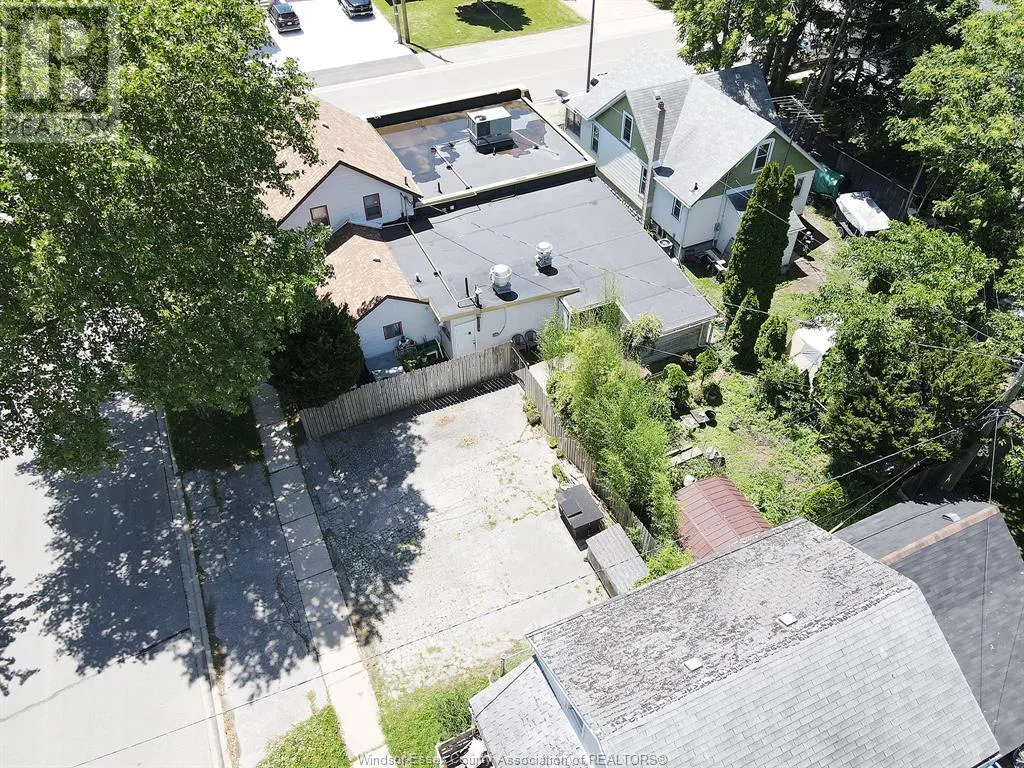 244-246 SIMCOE