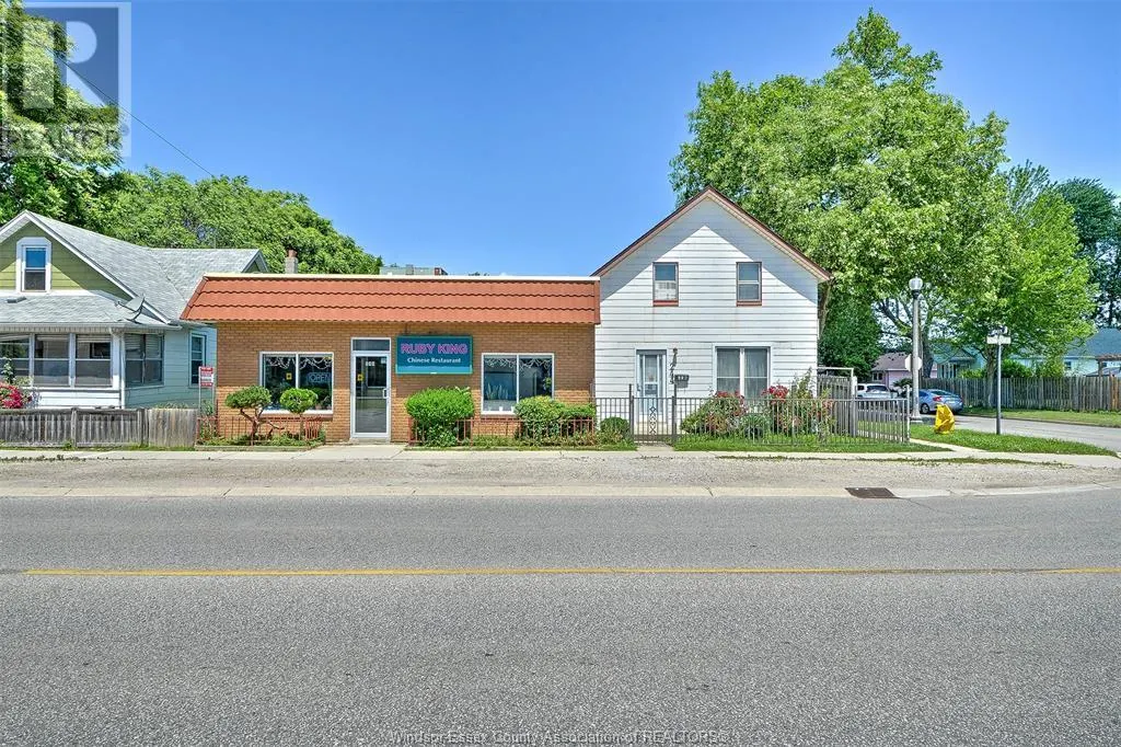 244-246 SIMCOE
