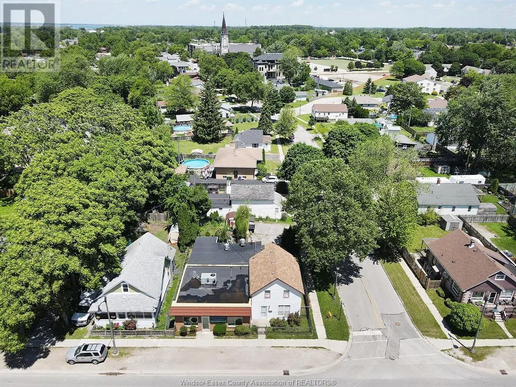 244-246 SIMCOE