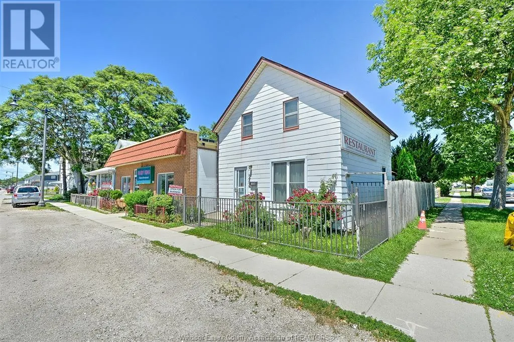 244-246 SIMCOE