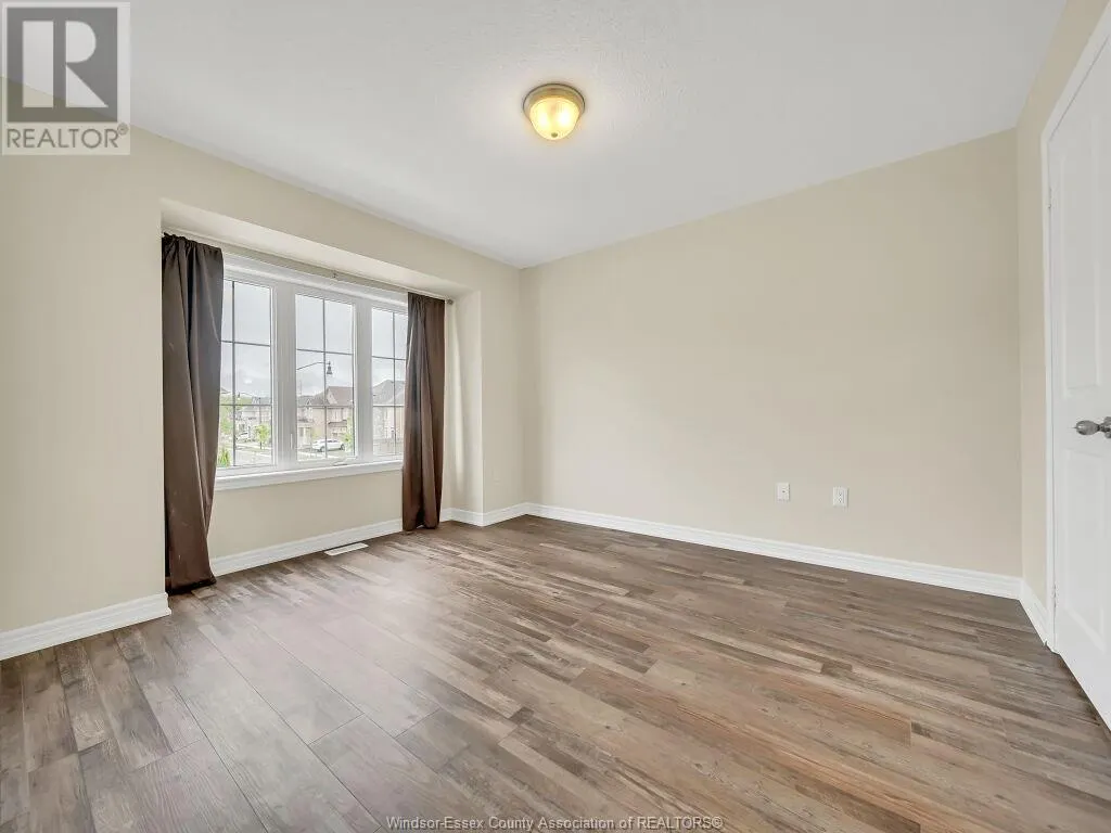 51 MERRYBROOK TRAIL