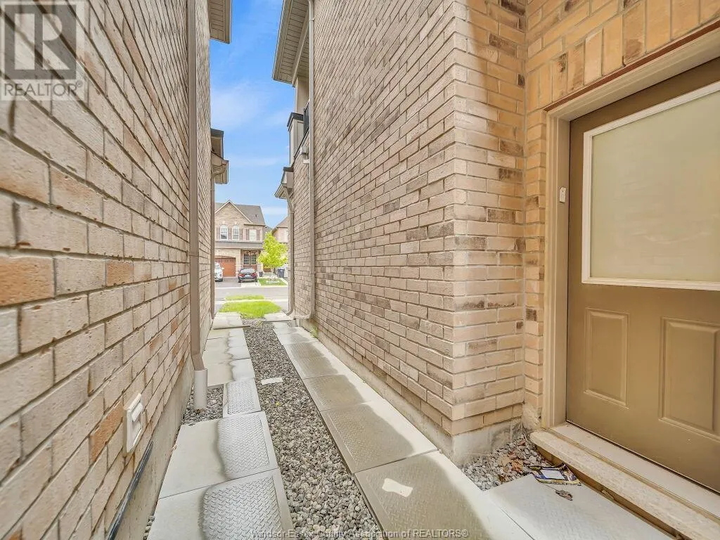 51 MERRYBROOK TRAIL