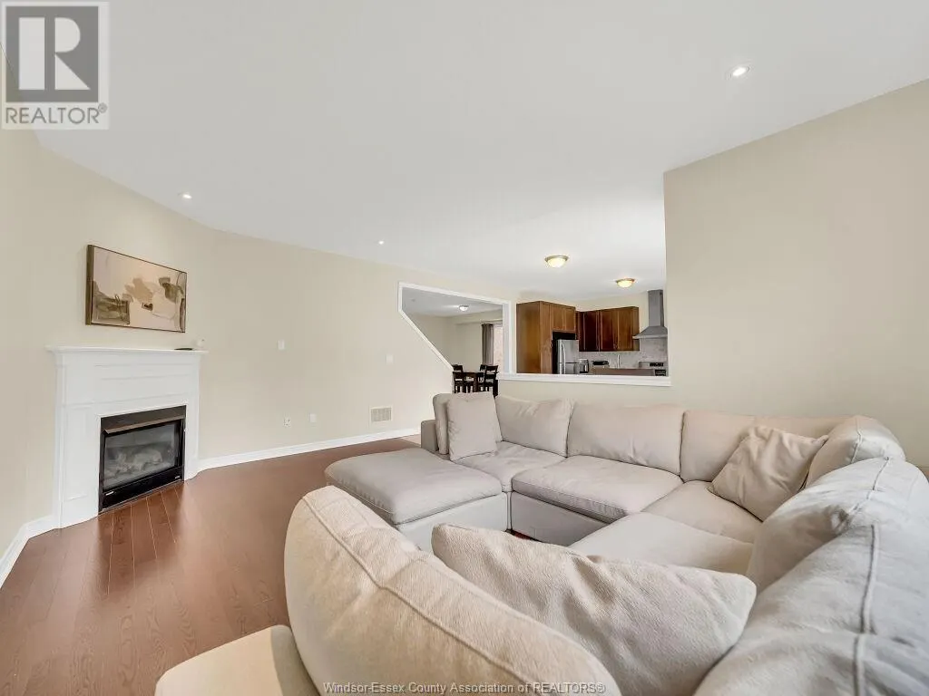 51 MERRYBROOK TRAIL