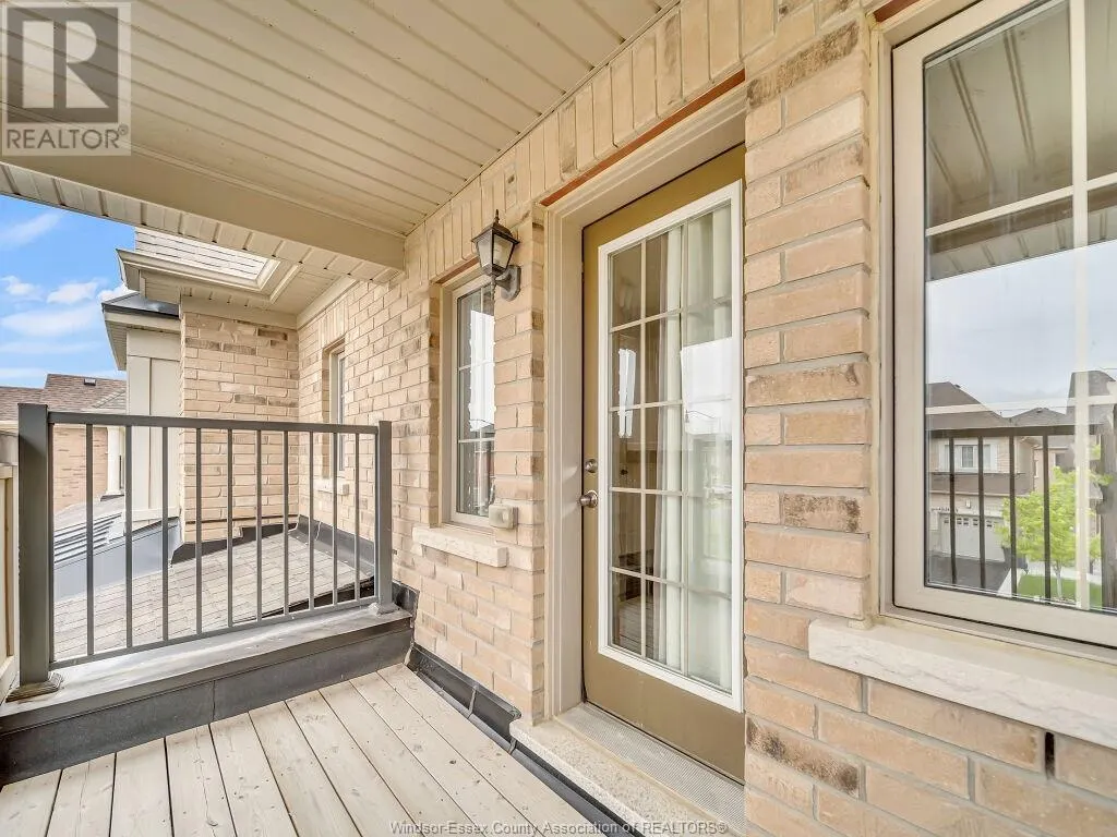 51 MERRYBROOK TRAIL
