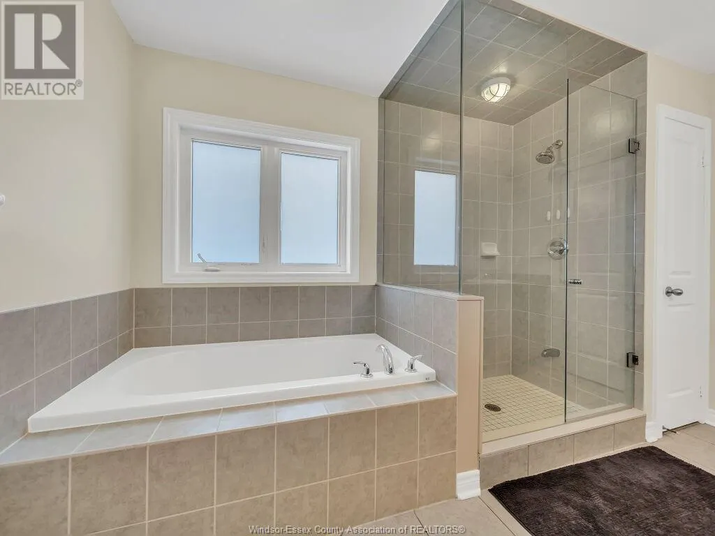 51 MERRYBROOK TRAIL