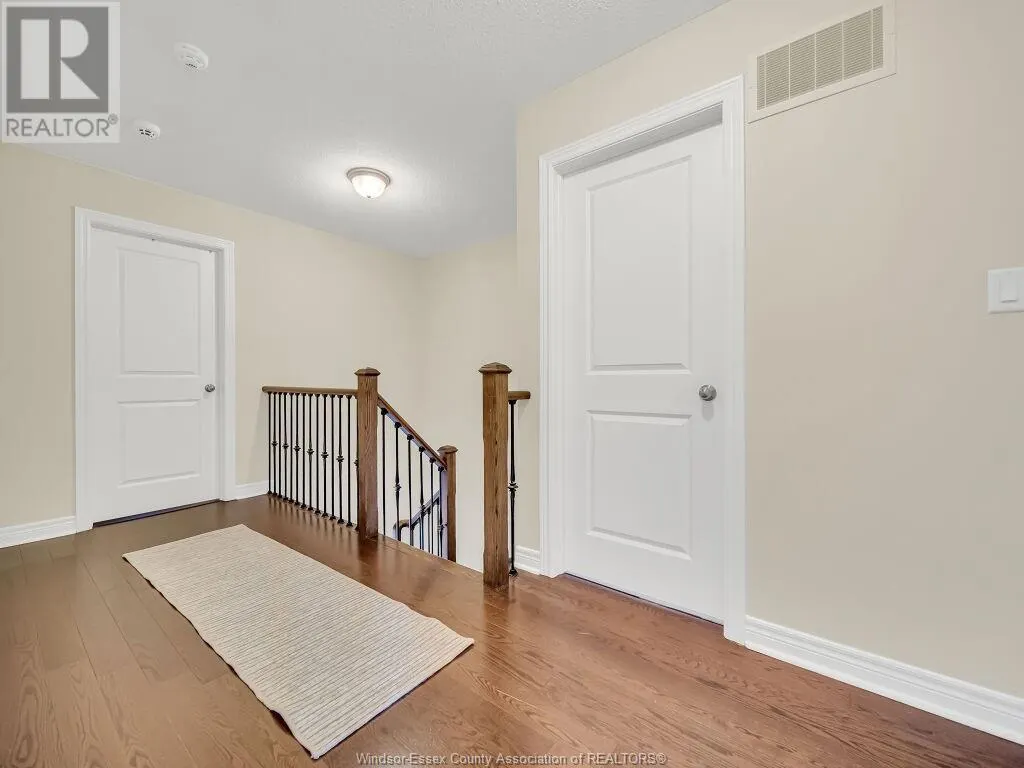 51 MERRYBROOK TRAIL