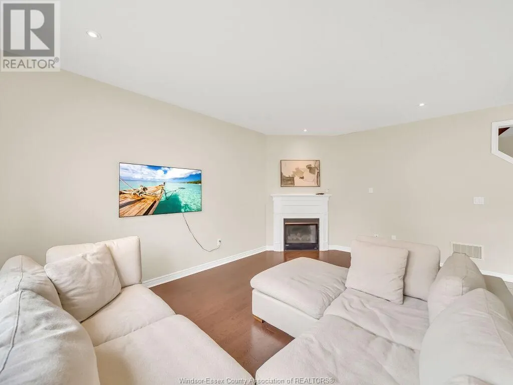 51 MERRYBROOK TRAIL