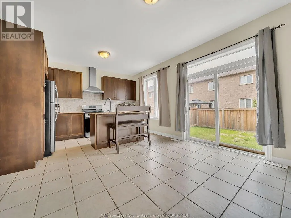 51 MERRYBROOK TRAIL