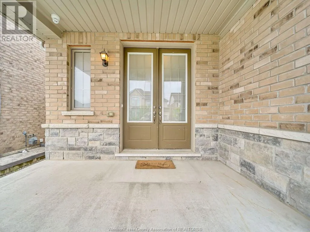 51 MERRYBROOK TRAIL
