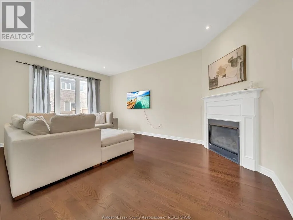 51 MERRYBROOK TRAIL