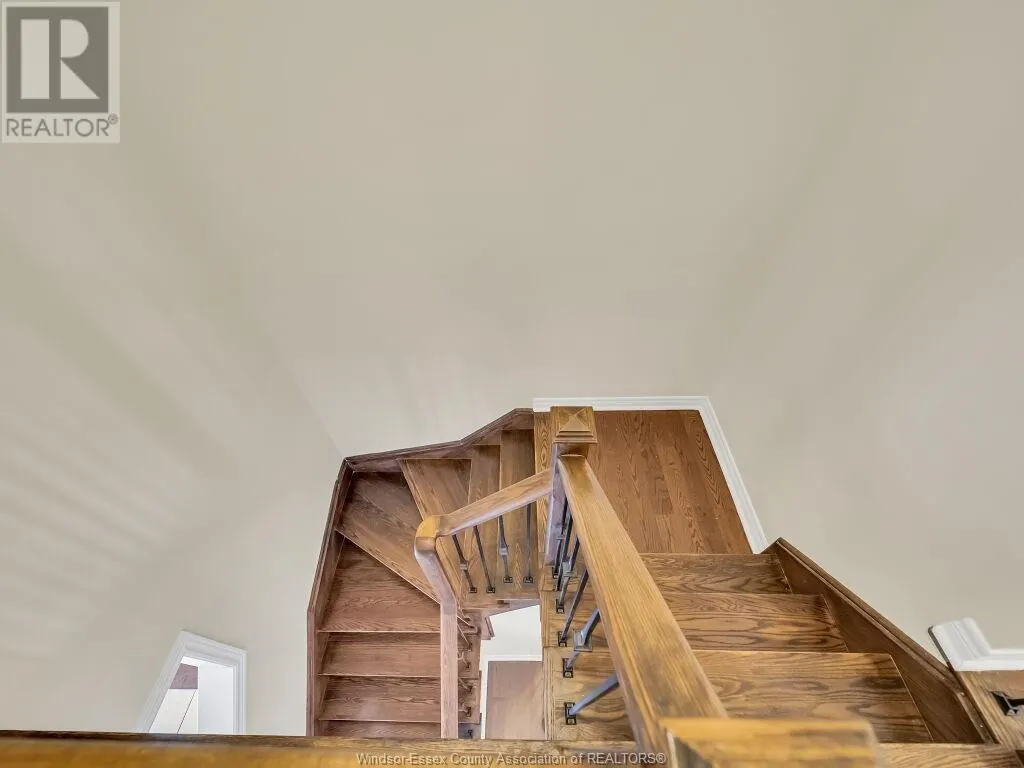51 MERRYBROOK TRAIL