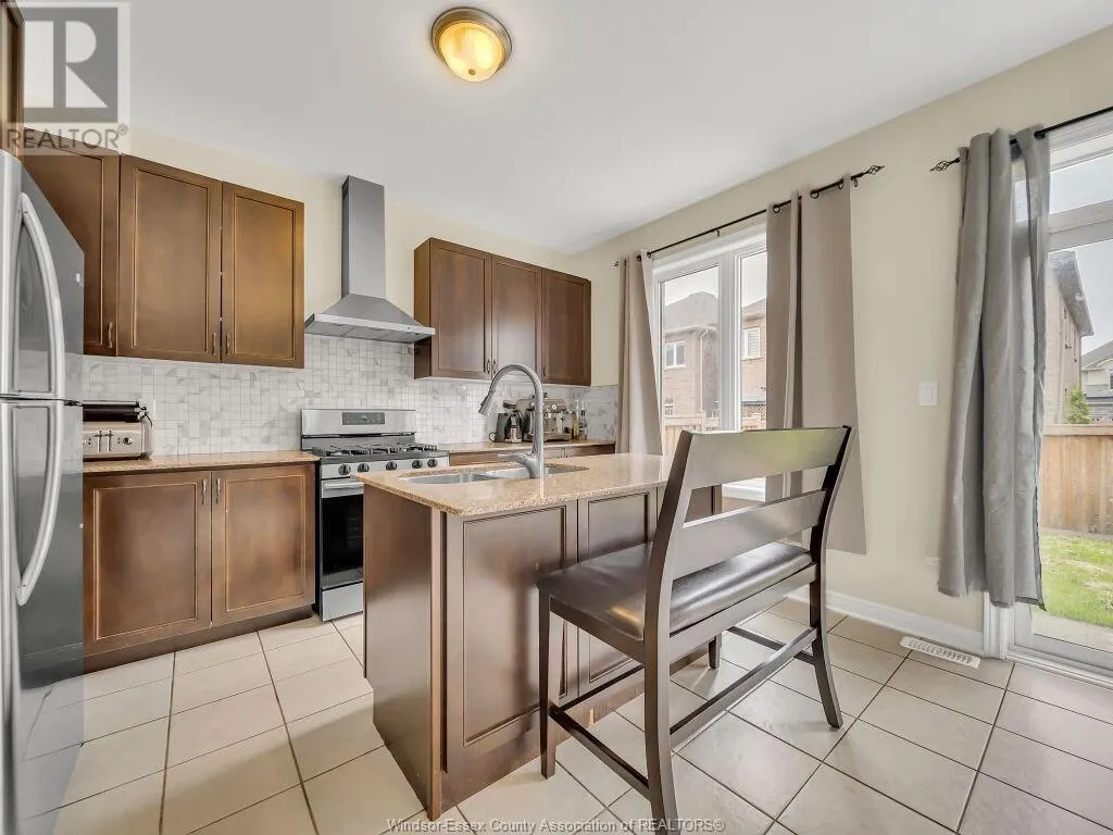 51 MERRYBROOK TRAIL