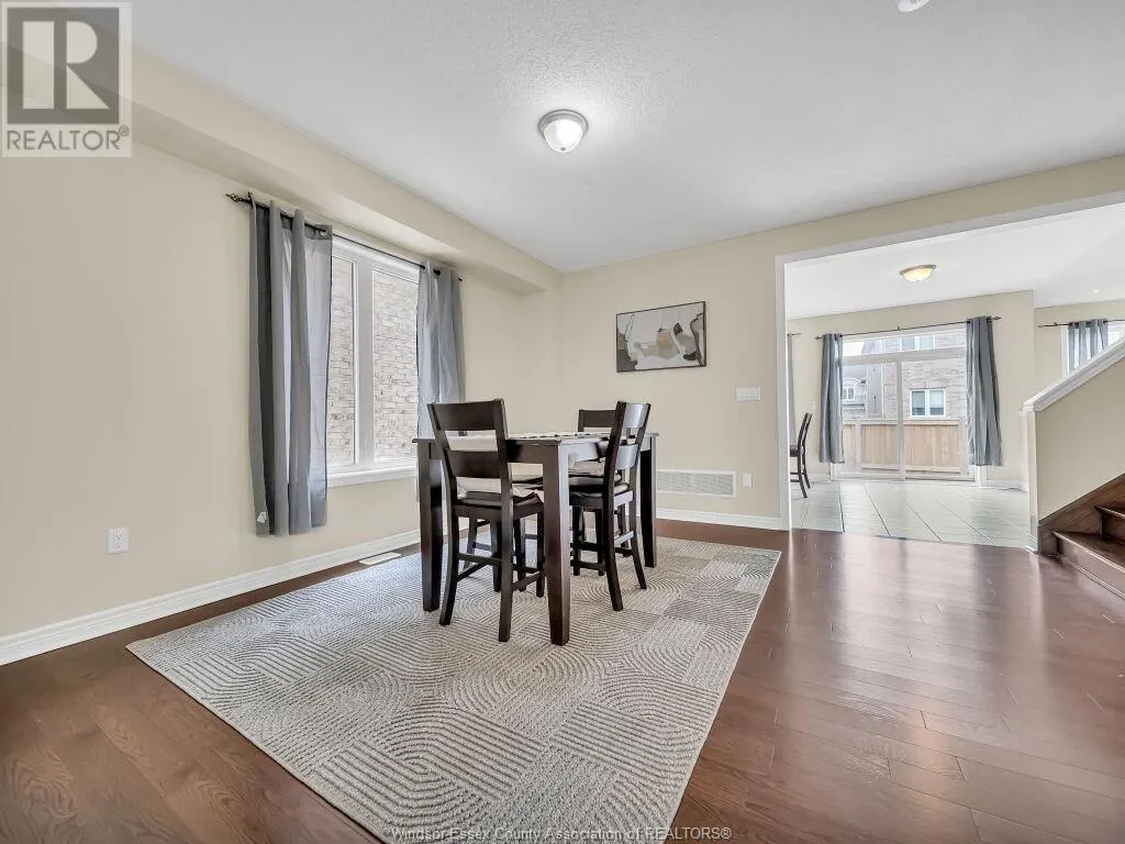 51 MERRYBROOK TRAIL