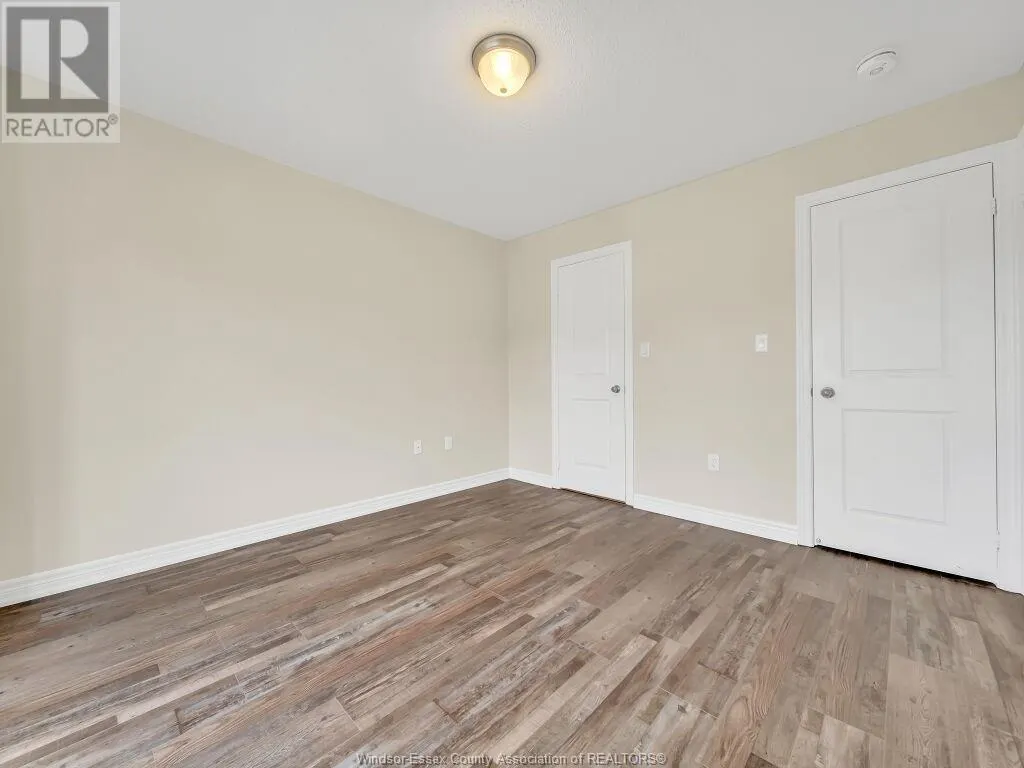 51 MERRYBROOK TRAIL