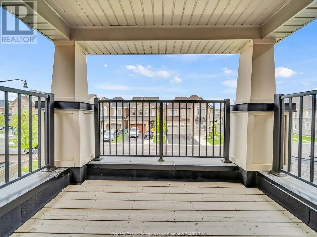 51 MERRYBROOK TRAIL