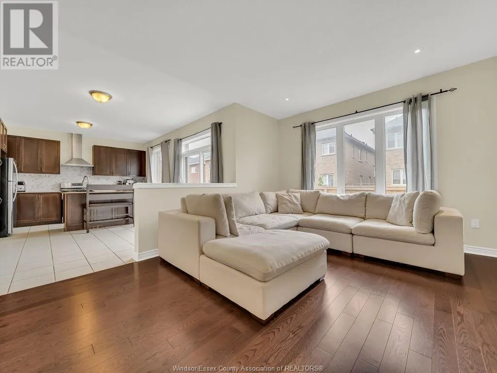 51 MERRYBROOK TRAIL