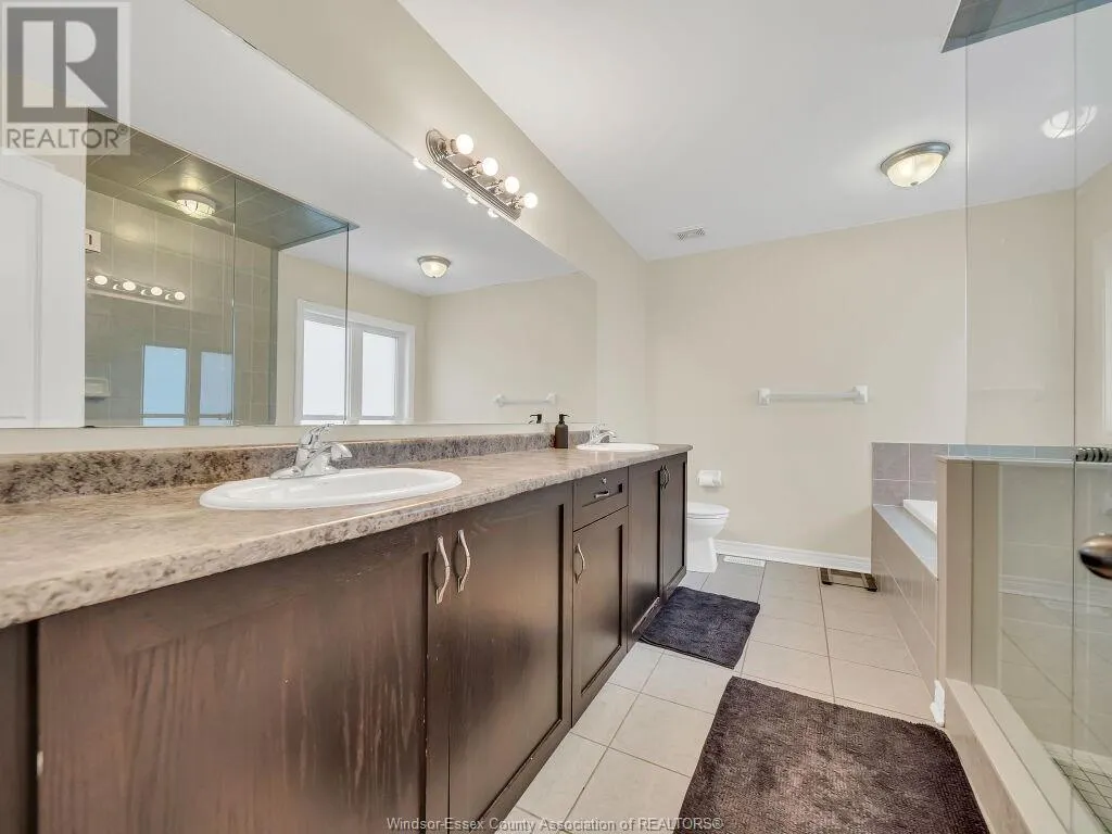 51 MERRYBROOK TRAIL