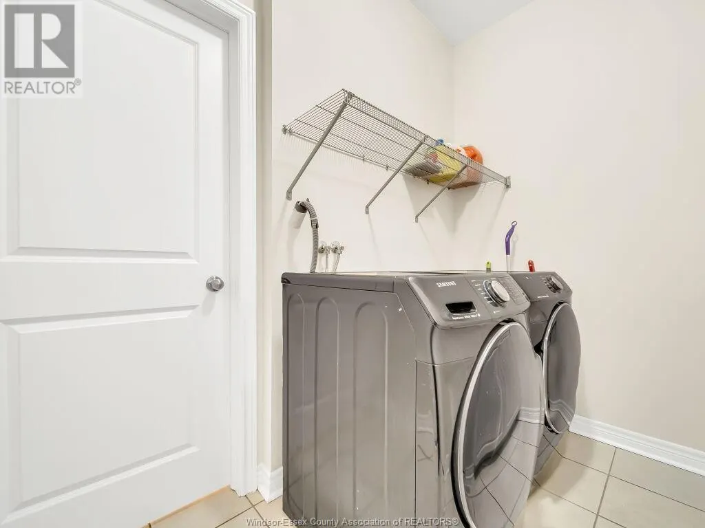 51 MERRYBROOK TRAIL