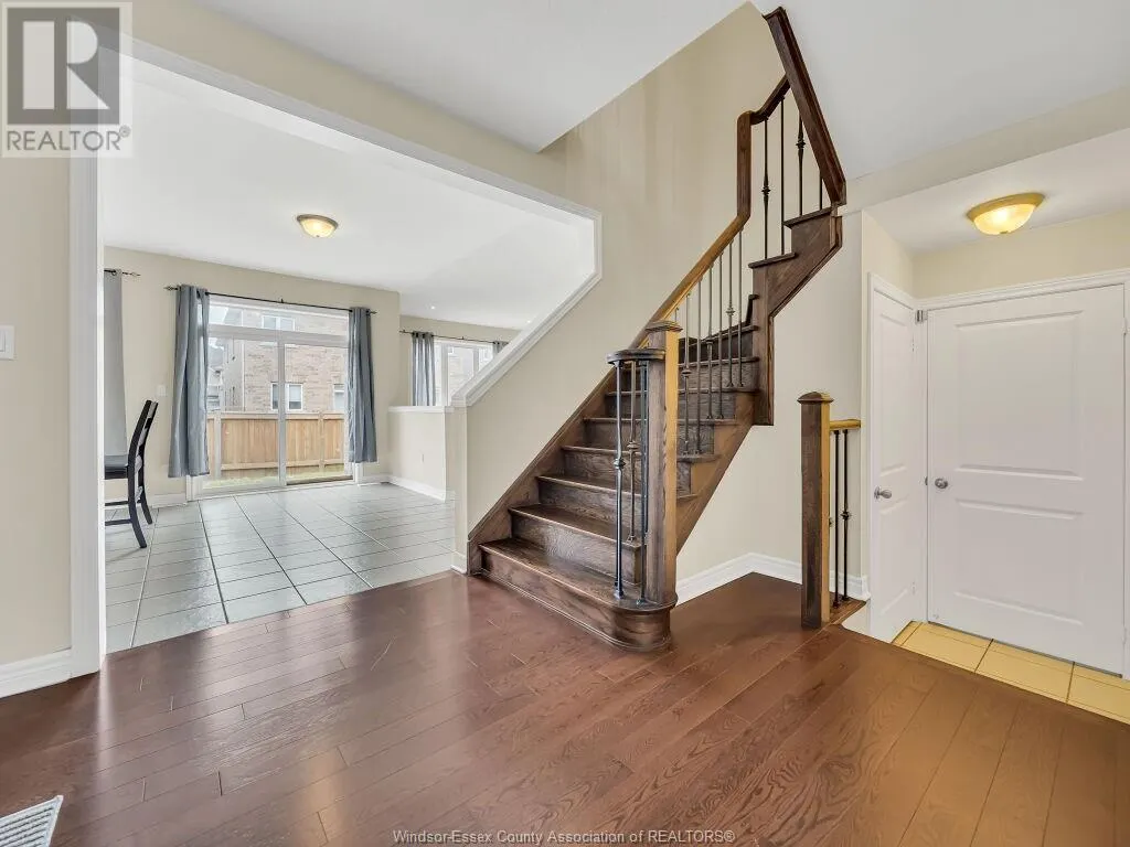 51 MERRYBROOK TRAIL