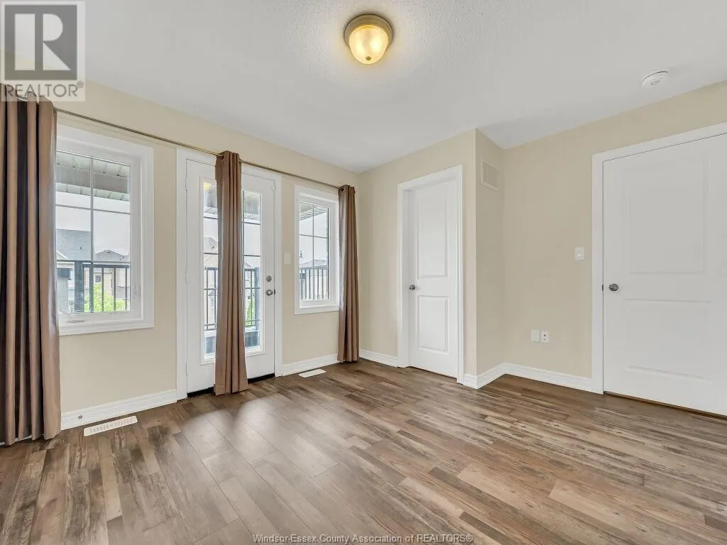 51 MERRYBROOK TRAIL