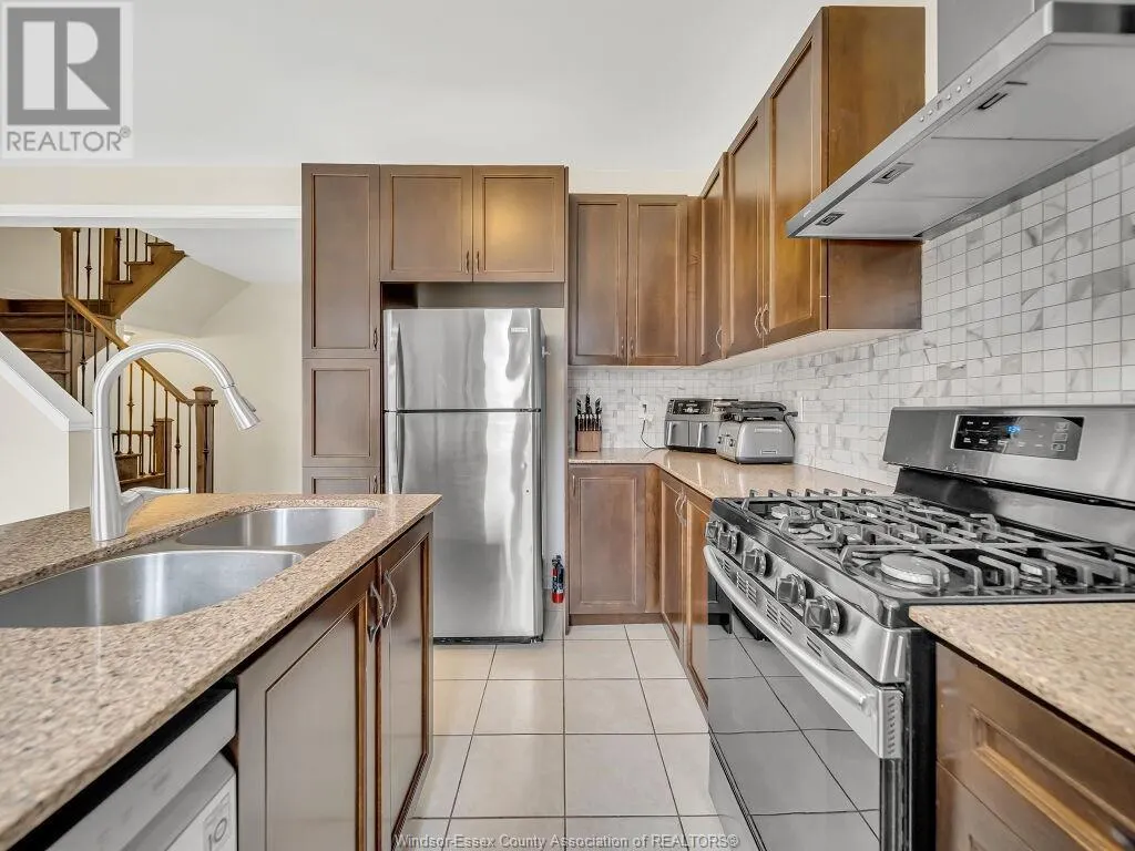 51 MERRYBROOK TRAIL