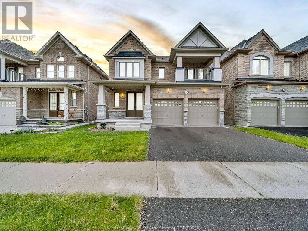 51 MERRYBROOK TRAIL