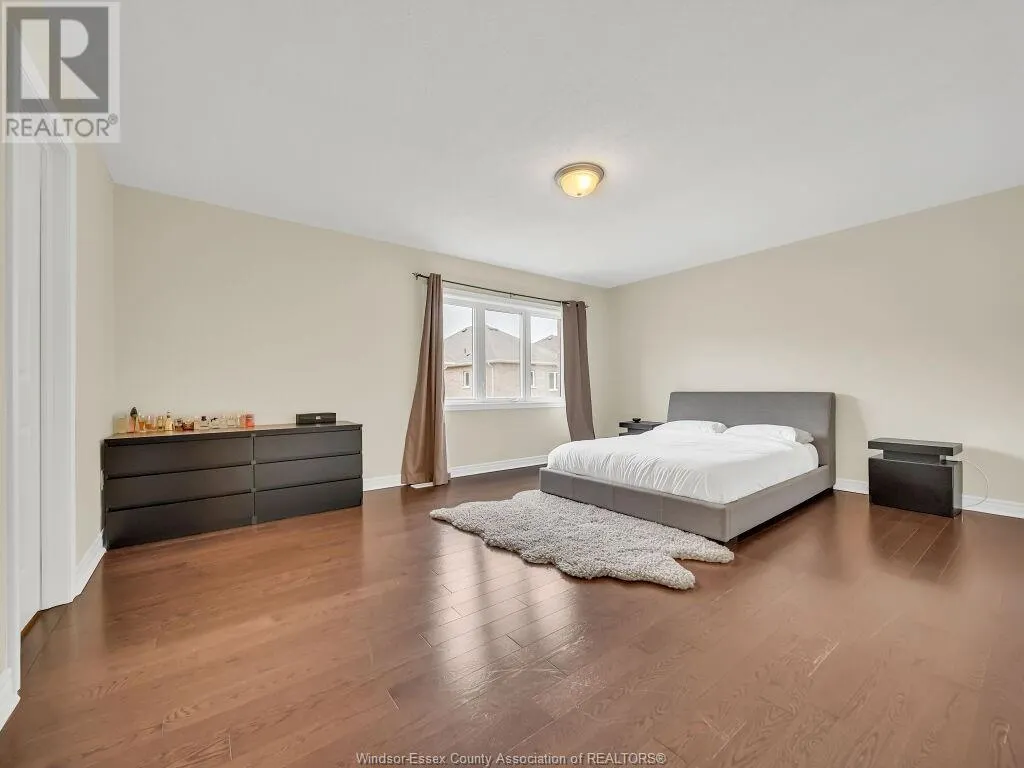 51 MERRYBROOK TRAIL