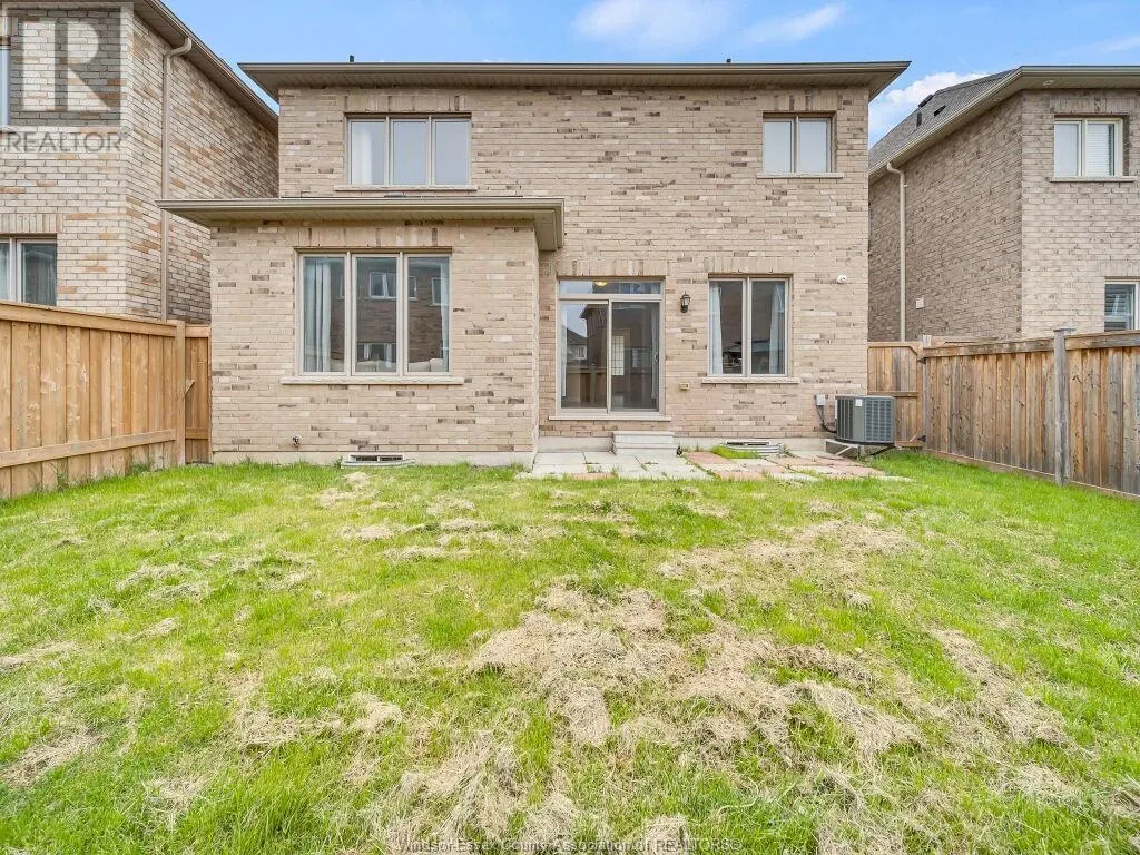 51 MERRYBROOK TRAIL